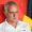 Mourinho